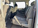 2010 Chevrolet Silverado 3500 Crew Cab 4WD Pickup for sale #250366A - photo 13