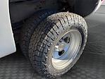 2010 Chevrolet Silverado 3500 Crew Cab 4WD Pickup for sale #250366A - photo 14