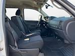 2010 Chevrolet Silverado 3500 Crew Cab 4WD Pickup for sale #250366A - photo 15