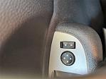 2010 Chevrolet Silverado 3500 Crew Cab 4WD Pickup for sale #250366A - photo 16