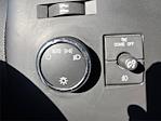 2010 Chevrolet Silverado 3500 Crew Cab 4WD Pickup for sale #250366A - photo 17