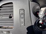 2010 Chevrolet Silverado 3500 Crew Cab 4WD Pickup for sale #250366A - photo 18