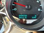 2010 Chevrolet Silverado 3500 Crew Cab 4WD Pickup for sale #250366A - photo 19