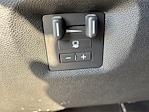 2010 Chevrolet Silverado 3500 Crew Cab 4WD Pickup for sale #250366A - photo 22