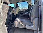 2010 Chevrolet Silverado 3500 Crew Cab 4WD Pickup for sale #250366A - photo 23