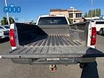 2010 Chevrolet Silverado 3500 Crew Cab 4WD Pickup for sale #250366A - photo 24