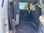 2010 Chevrolet Silverado 3500 Crew Cab 4WD Pickup for sale #250366A - photo 25