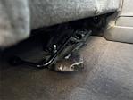 2010 Chevrolet Silverado 3500 Crew Cab 4WD Pickup for sale #250366A - photo 26