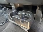 2010 Chevrolet Silverado 3500 Crew Cab 4WD Pickup for sale #250366A - photo 27