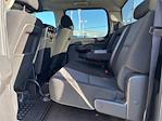 2010 Chevrolet Silverado 3500 Crew Cab 4WD Pickup for sale #250366A - photo 28
