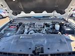 2010 Chevrolet Silverado 3500 Crew Cab 4WD Pickup for sale #250366A - photo 29