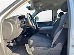 2010 Chevrolet Silverado 3500 Crew Cab 4WD Pickup for sale #250366A - photo 9