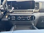 New 2025 Chevrolet Silverado 2500 LTZ Crew Cab 4WD Pickup for sale #250374 - photo 11