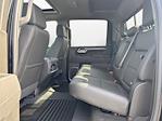 New 2025 Chevrolet Silverado 2500 LTZ Crew Cab 4WD Pickup for sale #250374 - photo 13