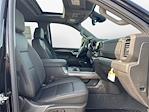 New 2025 Chevrolet Silverado 2500 LTZ Crew Cab 4WD Pickup for sale #250374 - photo 15