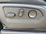New 2025 Chevrolet Silverado 2500 LTZ Crew Cab 4WD Pickup for sale #250374 - photo 16