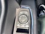 New 2025 Chevrolet Silverado 2500 LTZ Crew Cab 4WD Pickup for sale #250374 - photo 17
