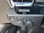 New 2025 Chevrolet Silverado 2500 LTZ Crew Cab 4WD Pickup for sale #250374 - photo 19