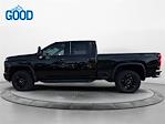 New 2025 Chevrolet Silverado 2500 LTZ Crew Cab 4WD Pickup for sale #250374 - photo 3