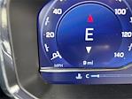 New 2025 Chevrolet Silverado 2500 LTZ Crew Cab 4WD Pickup for sale #250374 - photo 20