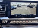 New 2025 Chevrolet Silverado 2500 LTZ Crew Cab 4WD Pickup for sale #250374 - photo 21