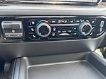 New 2025 Chevrolet Silverado 2500 LTZ Crew Cab 4WD Pickup for sale #250374 - photo 22