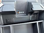 New 2025 Chevrolet Silverado 2500 LTZ Crew Cab 4WD Pickup for sale #250374 - photo 23