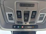 New 2025 Chevrolet Silverado 2500 LTZ Crew Cab 4WD Pickup for sale #250374 - photo 24