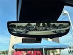 New 2025 Chevrolet Silverado 2500 LTZ Crew Cab 4WD Pickup for sale #250374 - photo 25