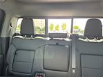 New 2025 Chevrolet Silverado 2500 LTZ Crew Cab 4WD Pickup for sale #250374 - photo 26