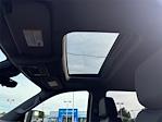 New 2025 Chevrolet Silverado 2500 LTZ Crew Cab 4WD Pickup for sale #250374 - photo 27