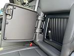 New 2025 Chevrolet Silverado 2500 LTZ Crew Cab 4WD Pickup for sale #250374 - photo 28