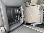 New 2025 Chevrolet Silverado 2500 LTZ Crew Cab 4WD Pickup for sale #250374 - photo 32