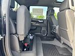 New 2025 Chevrolet Silverado 2500 LTZ Crew Cab 4WD Pickup for sale #250374 - photo 33