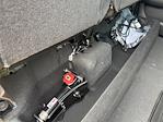 New 2025 Chevrolet Silverado 2500 LTZ Crew Cab 4WD Pickup for sale #250374 - photo 34