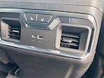 New 2025 Chevrolet Silverado 2500 LTZ Crew Cab 4WD Pickup for sale #250374 - photo 35