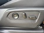 New 2025 Chevrolet Silverado 2500 LTZ Crew Cab 4WD Pickup for sale #250374 - photo 36