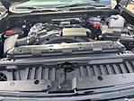New 2025 Chevrolet Silverado 2500 LTZ Crew Cab 4WD Pickup for sale #250374 - photo 38