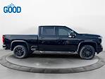 New 2025 Chevrolet Silverado 2500 LTZ Crew Cab 4WD Pickup for sale #250374 - photo 6