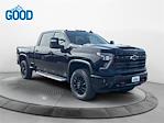 New 2025 Chevrolet Silverado 2500 LTZ Crew Cab 4WD Pickup for sale #250374 - photo 7