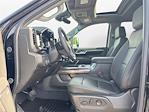 New 2025 Chevrolet Silverado 2500 LTZ Crew Cab 4WD Pickup for sale #250374 - photo 9