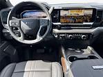 2025 Chevrolet Silverado 3500 Crew Cab 4WD Pickup for sale #250383 - photo 10