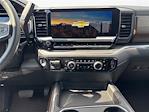 2025 Chevrolet Silverado 3500 Crew Cab 4WD Pickup for sale #250383 - photo 11