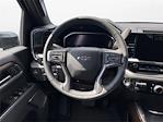 2025 Chevrolet Silverado 3500 Crew Cab 4WD Pickup for sale #250383 - photo 12