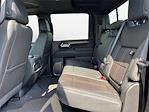 2025 Chevrolet Silverado 3500 Crew Cab 4WD Pickup for sale #250383 - photo 13