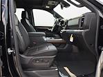 2025 Chevrolet Silverado 3500 Crew Cab 4WD Pickup for sale #250383 - photo 15