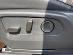 2025 Chevrolet Silverado 3500 Crew Cab 4WD Pickup for sale #250383 - photo 16