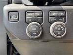2025 Chevrolet Silverado 3500 Crew Cab 4WD Pickup for sale #250383 - photo 17