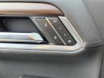 2025 Chevrolet Silverado 3500 Crew Cab 4WD Pickup for sale #250383 - photo 18