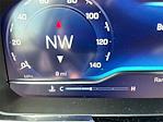 2025 Chevrolet Silverado 3500 Crew Cab 4WD Pickup for sale #250383 - photo 19